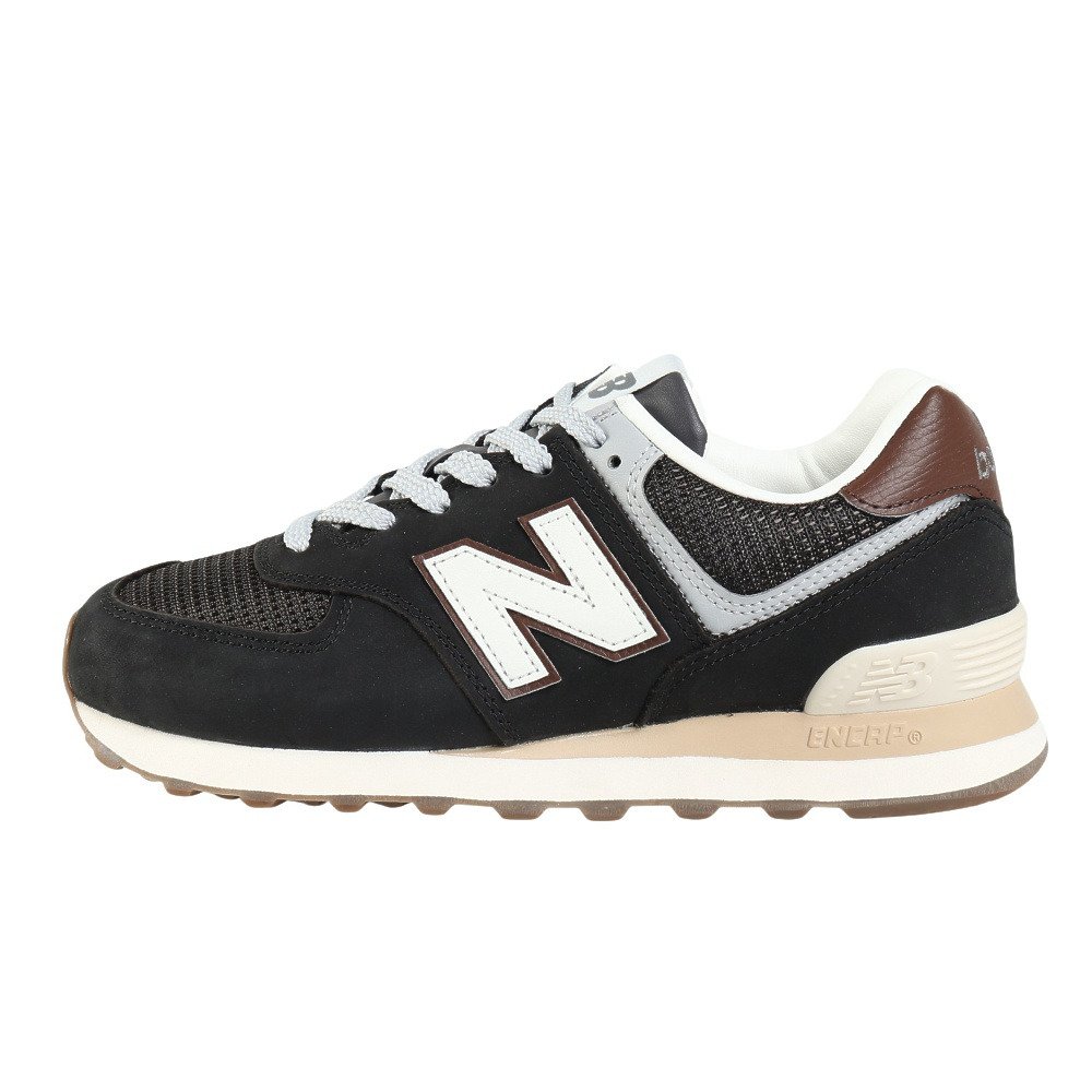 ニューバランス（new balance）（メンズ、レディース）スニーカー