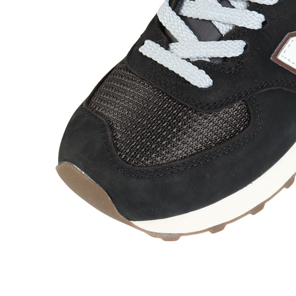 ニューバランス（new balance）（メンズ、レディース）スニーカー