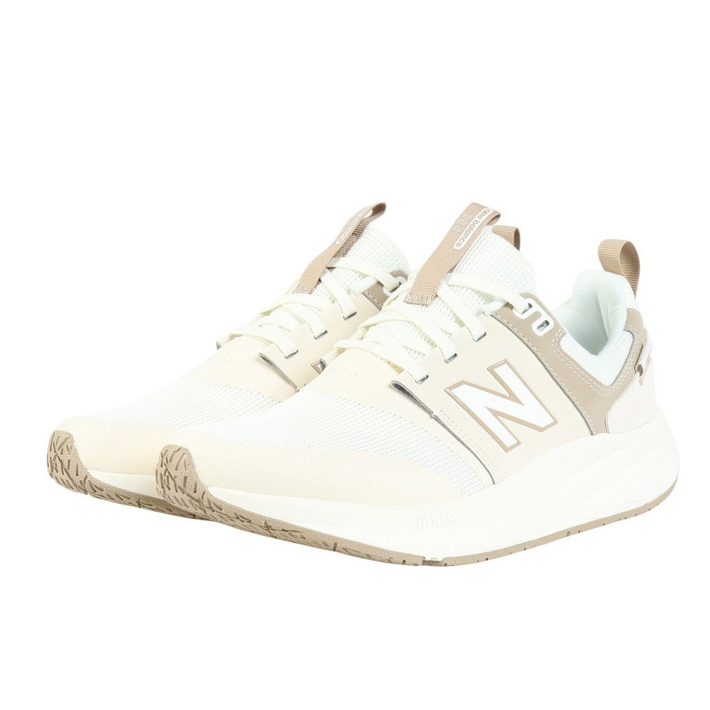 ニューバランス（new balance）（メンズ、レディース）スニーカー