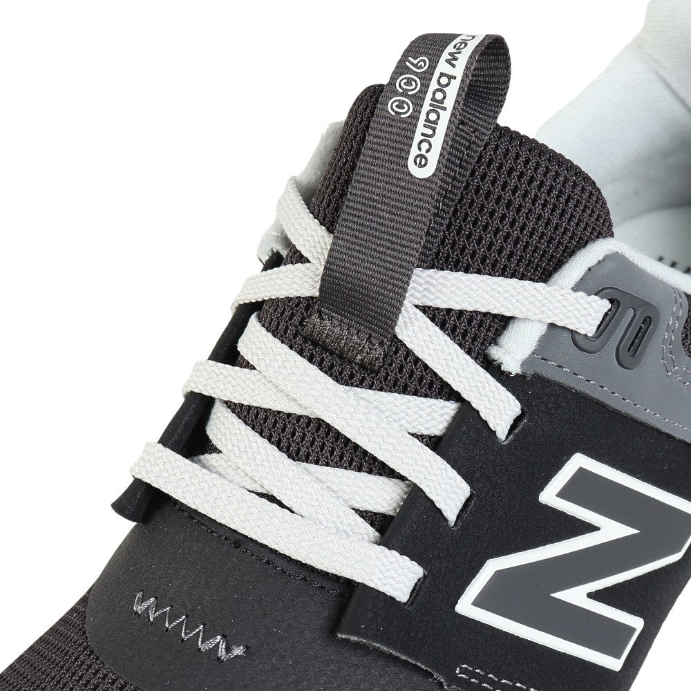 ニューバランス（new balance）（メンズ、レディース）スニーカー