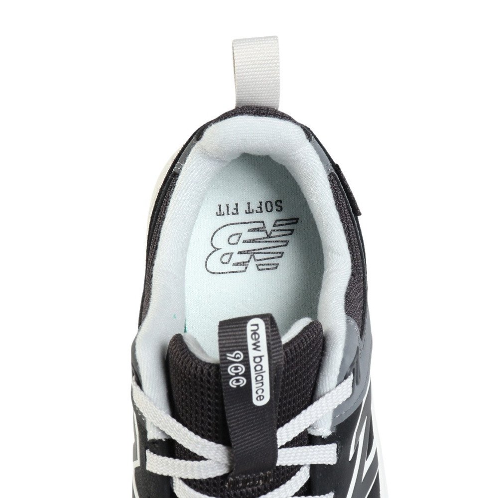 ニューバランス（new balance）（メンズ、レディース）スニーカー