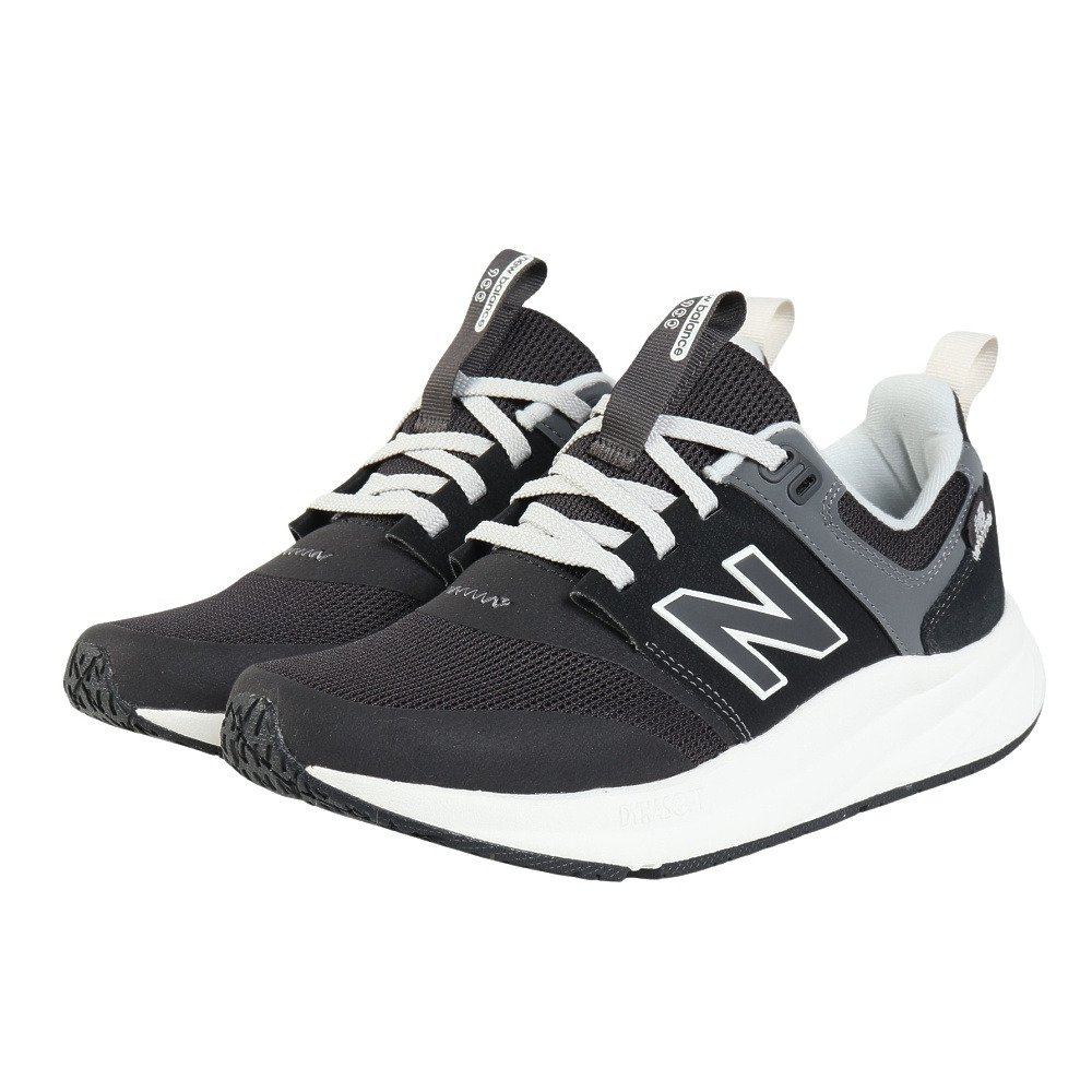 ニューバランス（new balance）（メンズ、レディース）スニーカー