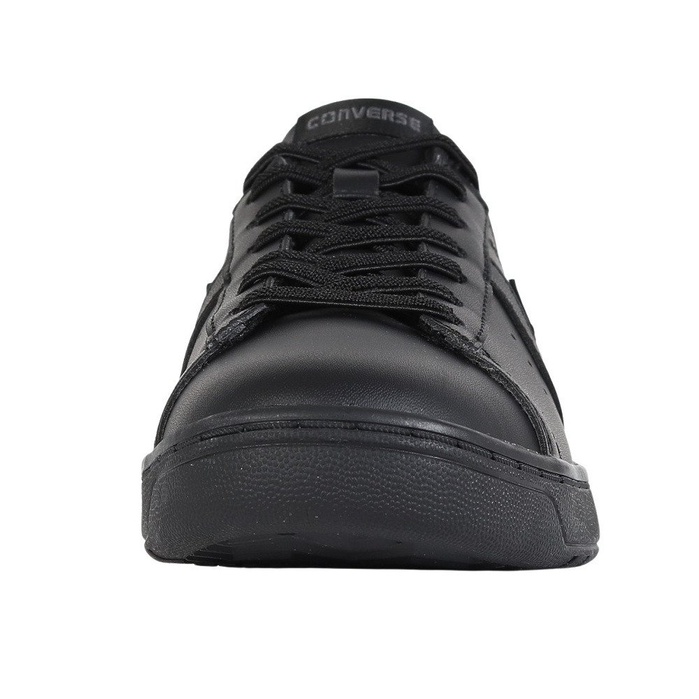 コンバース（CONVERSE）（メンズ、レディース）スニーカー スポーツ