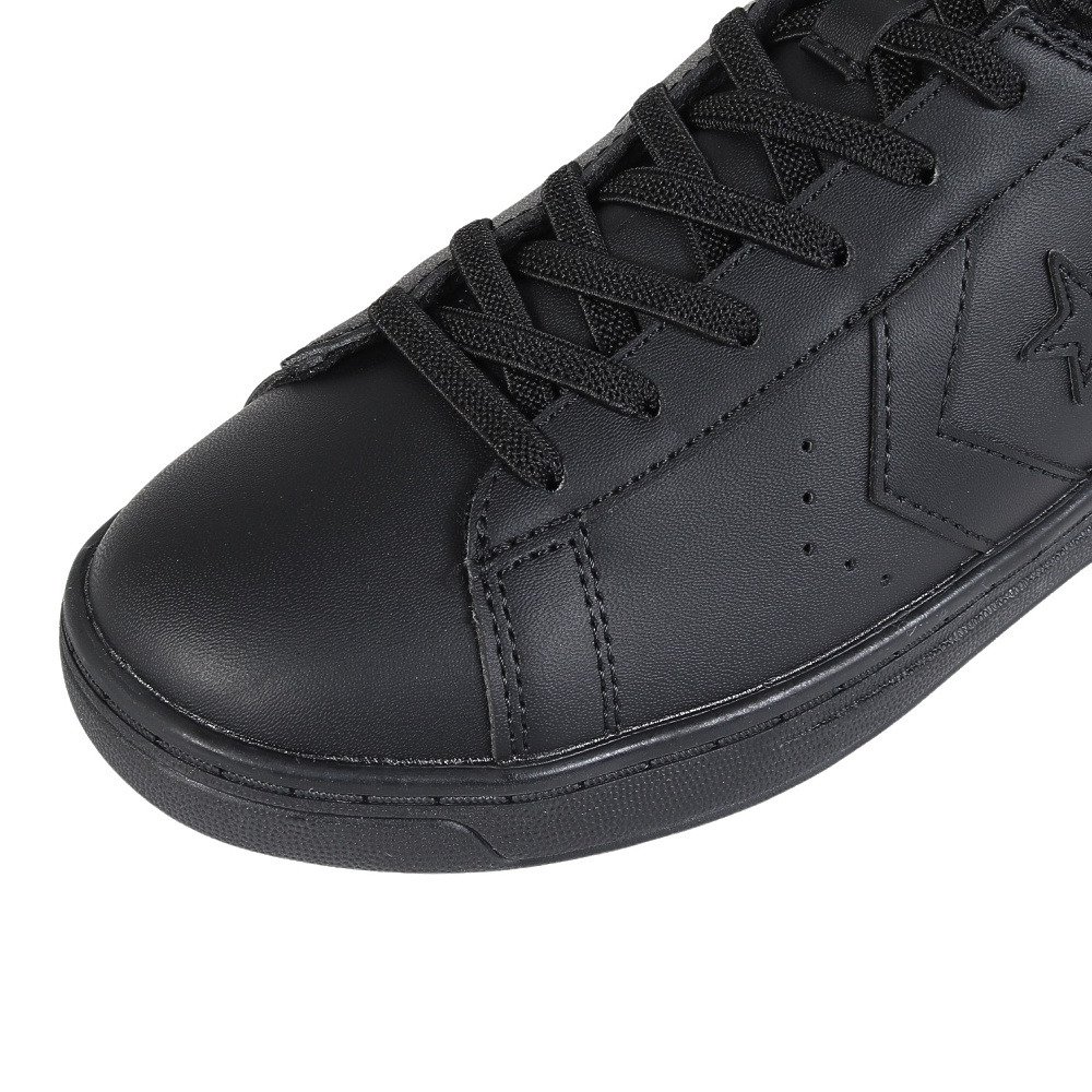 コンバース（CONVERSE）（メンズ、レディース）スニーカー スポーツ