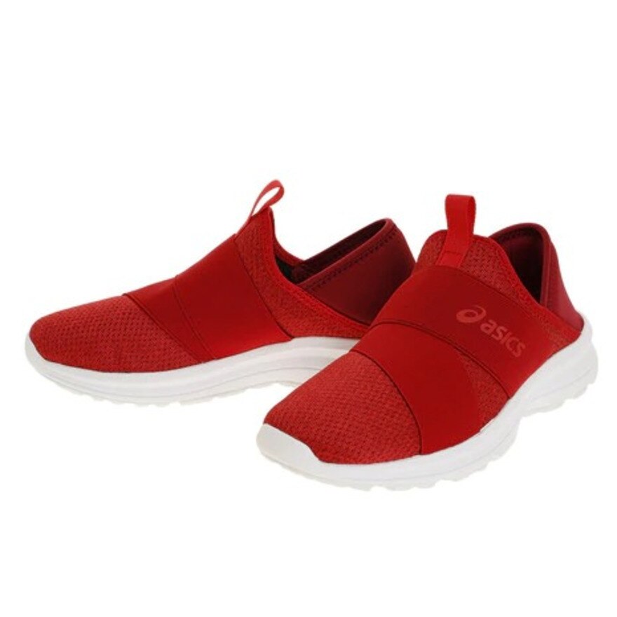 GEL-TORRANCE SLIP-ON 1023A013.600画像