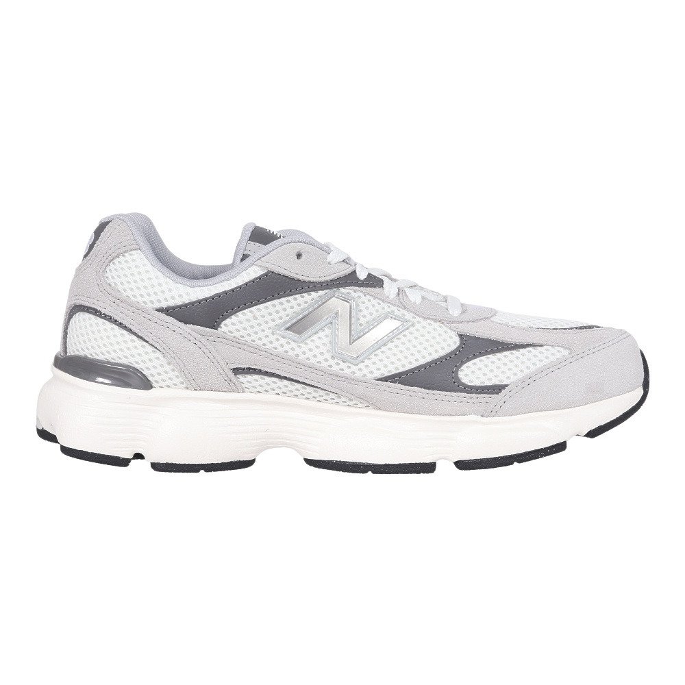 ニューバランス（new balance）（メンズ、レディース）スニーカー