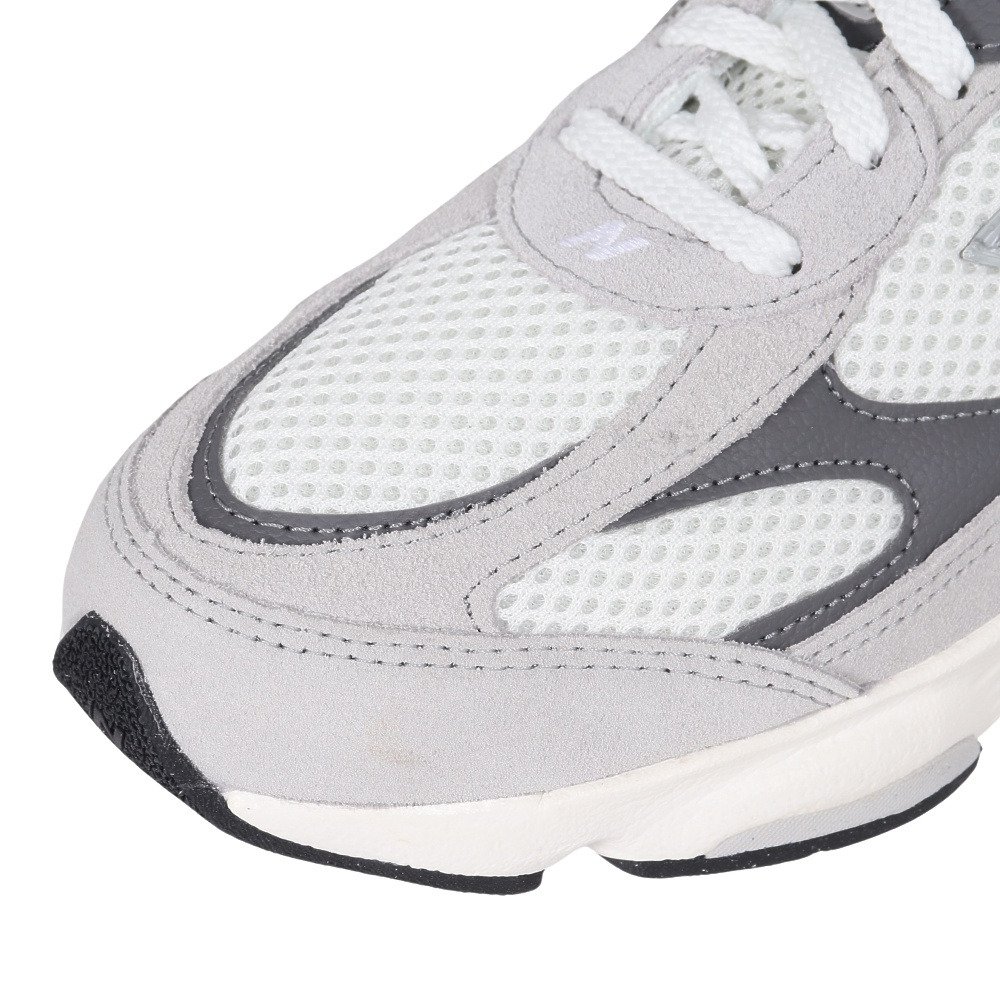 ニューバランス（new balance）（メンズ、レディース）スニーカー