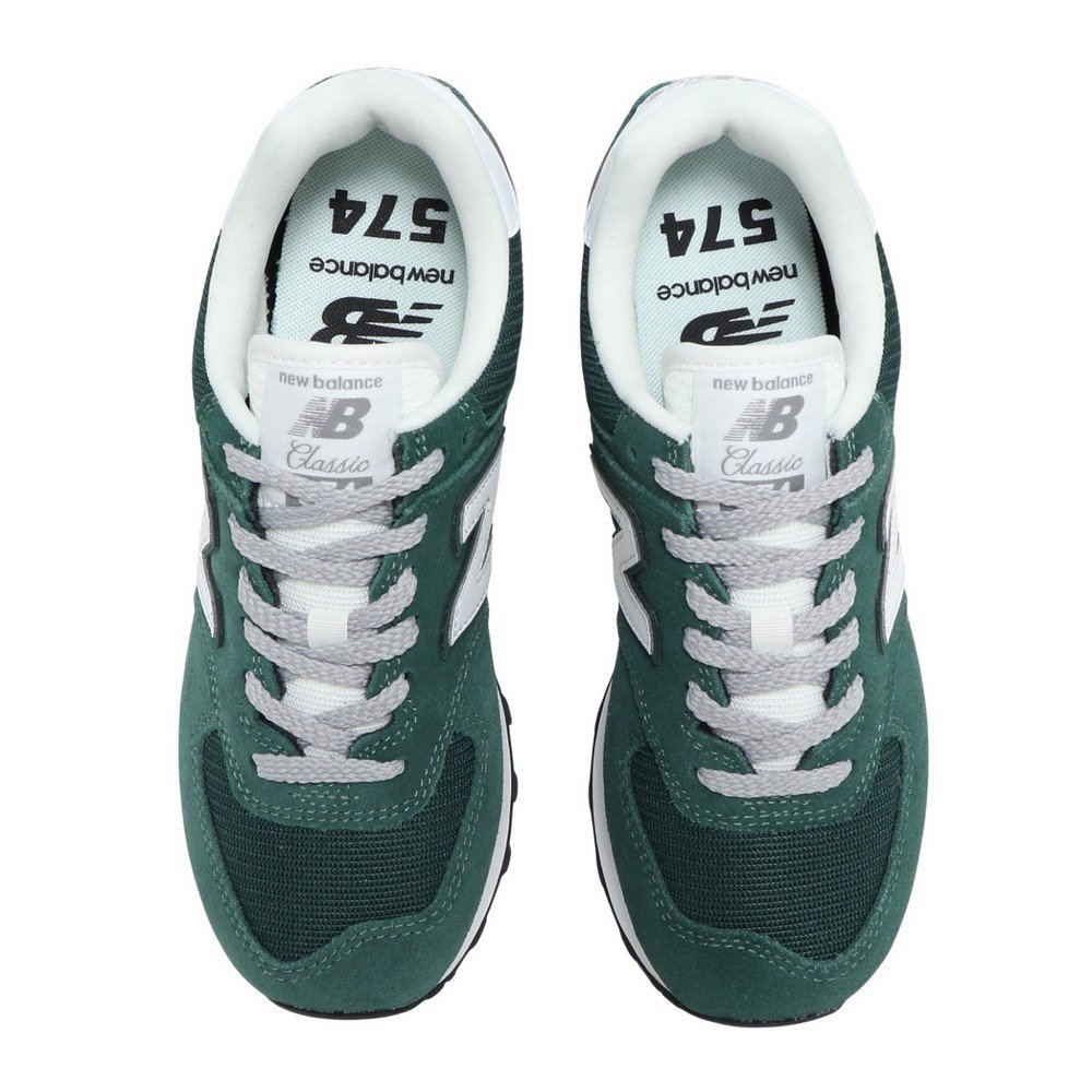 ニューバランス（new balance）（メンズ、レディース）スニーカー