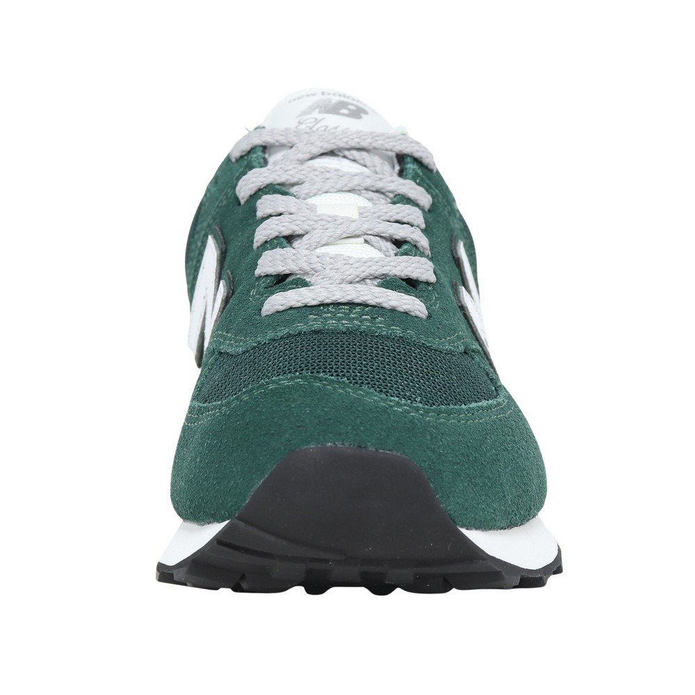 ニューバランス（new balance）（メンズ、レディース）スニーカー