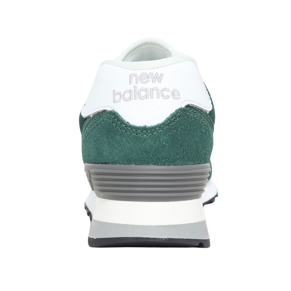 ニューバランス（new balance）（メンズ、レディース）スニーカー