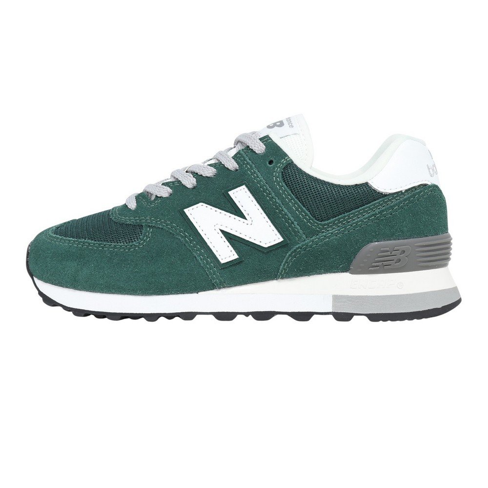 ニューバランス（new balance）（メンズ、レディース）スニーカー