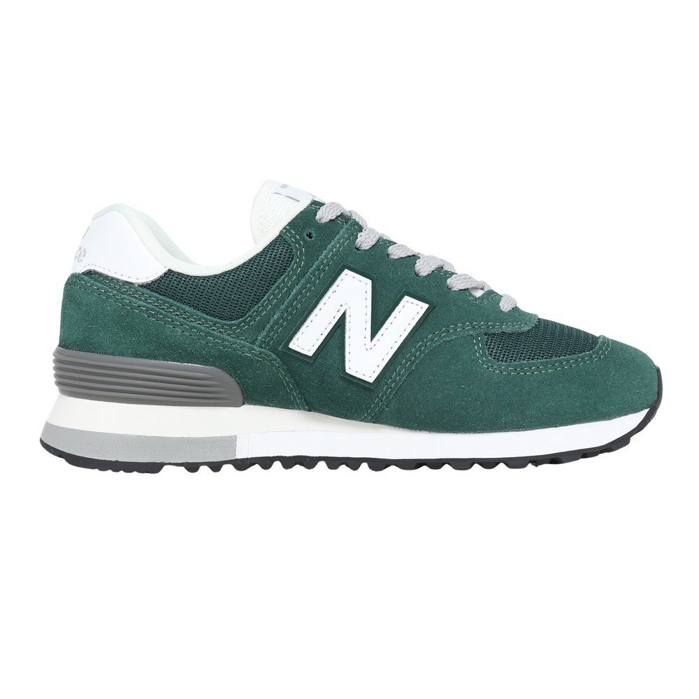ニューバランス（new balance）（メンズ、レディース）スニーカー