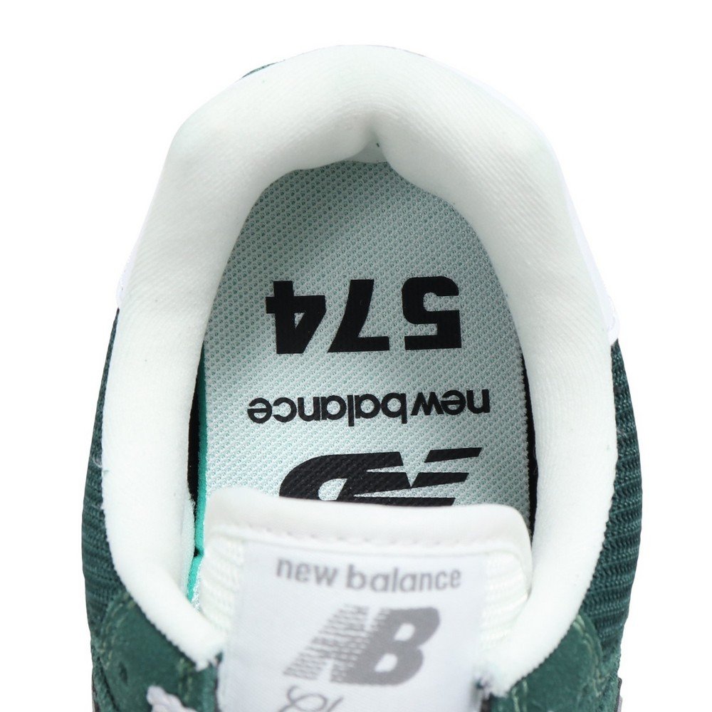ニューバランス（new balance）（メンズ、レディース）スニーカー