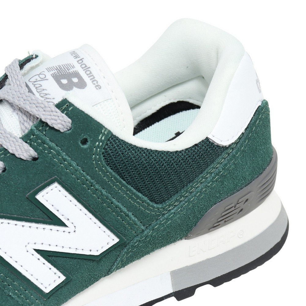 ニューバランス（new balance）（メンズ、レディース）スニーカー