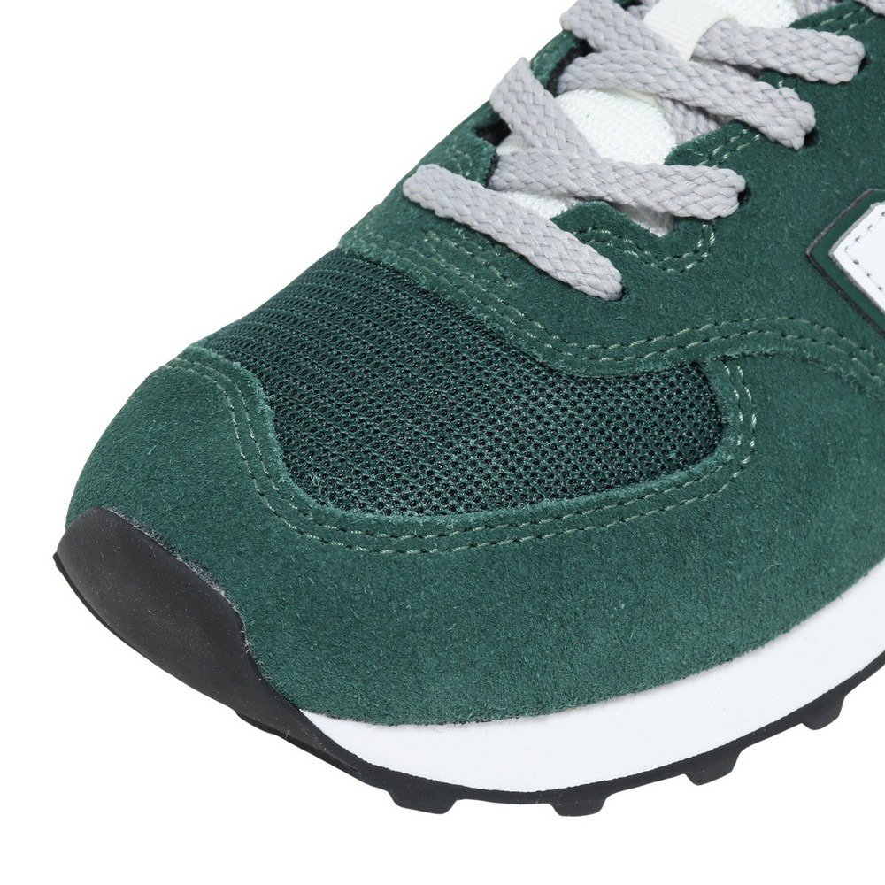 ニューバランス（new balance）（メンズ、レディース）スニーカー
