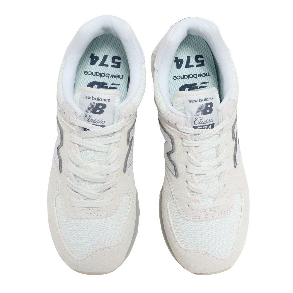 ニューバランス（new balance）（メンズ、レディース）スニーカー