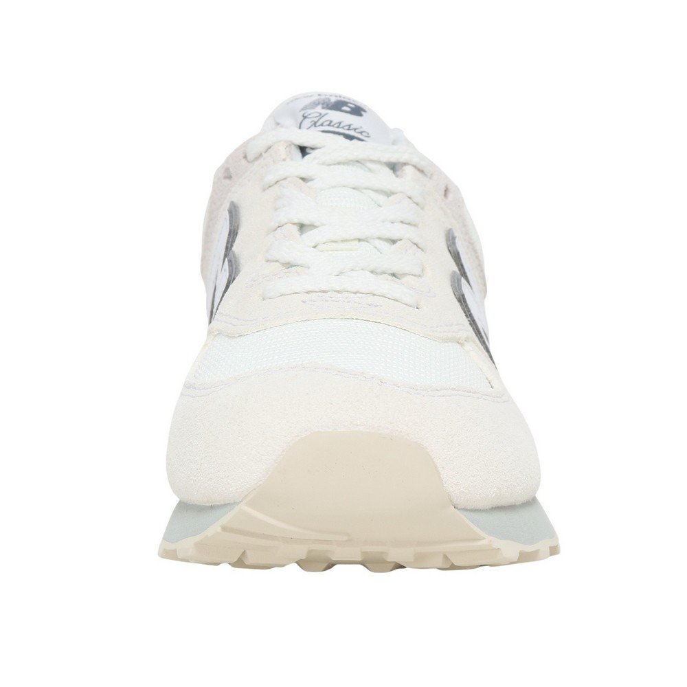 ニューバランス（new balance）（メンズ、レディース）スニーカー