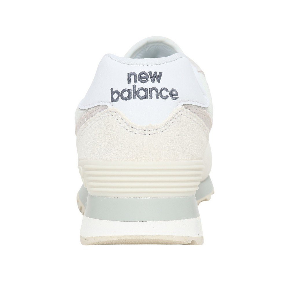 ニューバランス（new balance）（メンズ、レディース）スニーカー