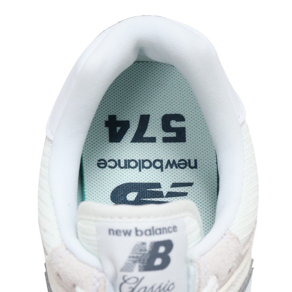 ニューバランス（new balance）（メンズ、レディース）スニーカー