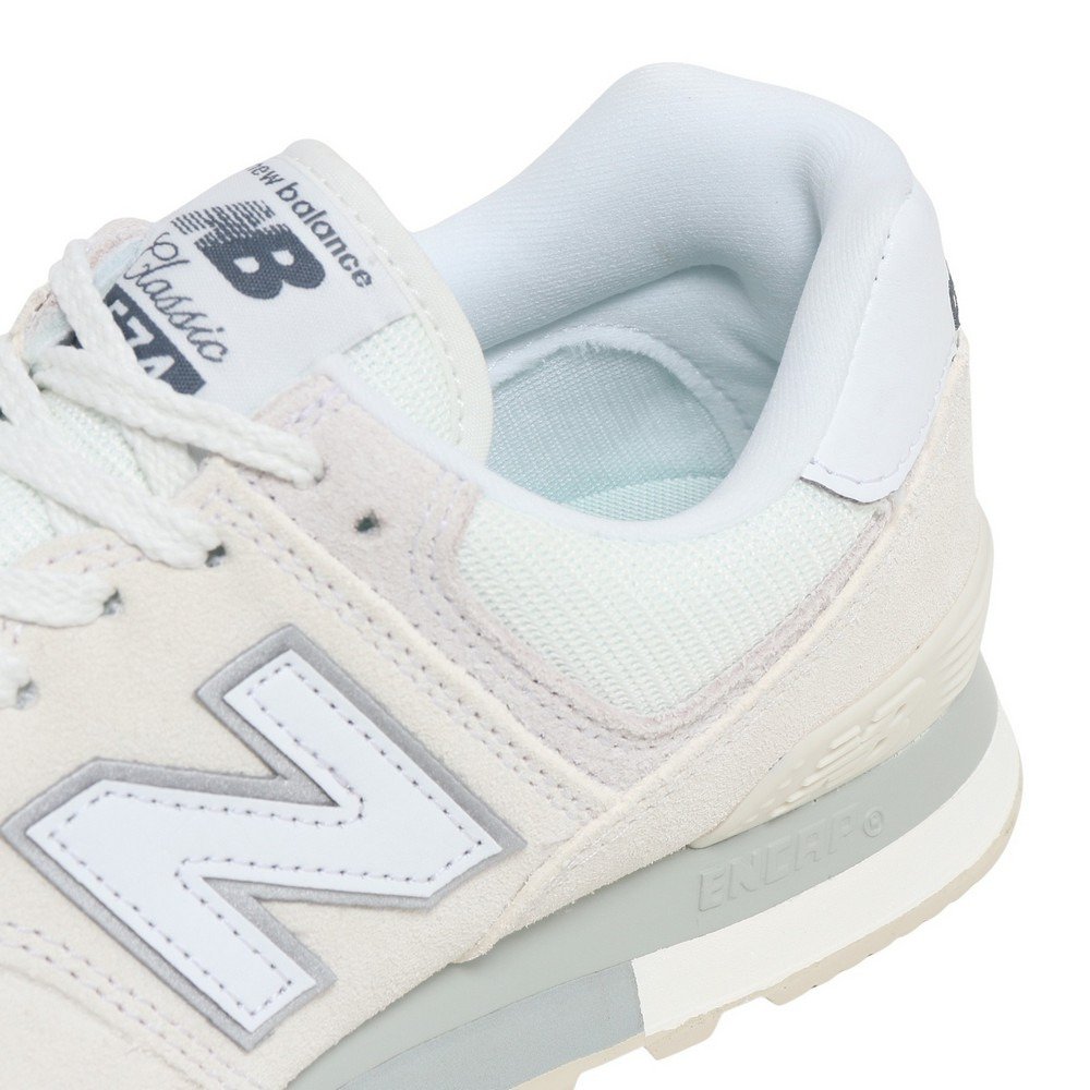 ニューバランス（new balance）（メンズ、レディース）スニーカー