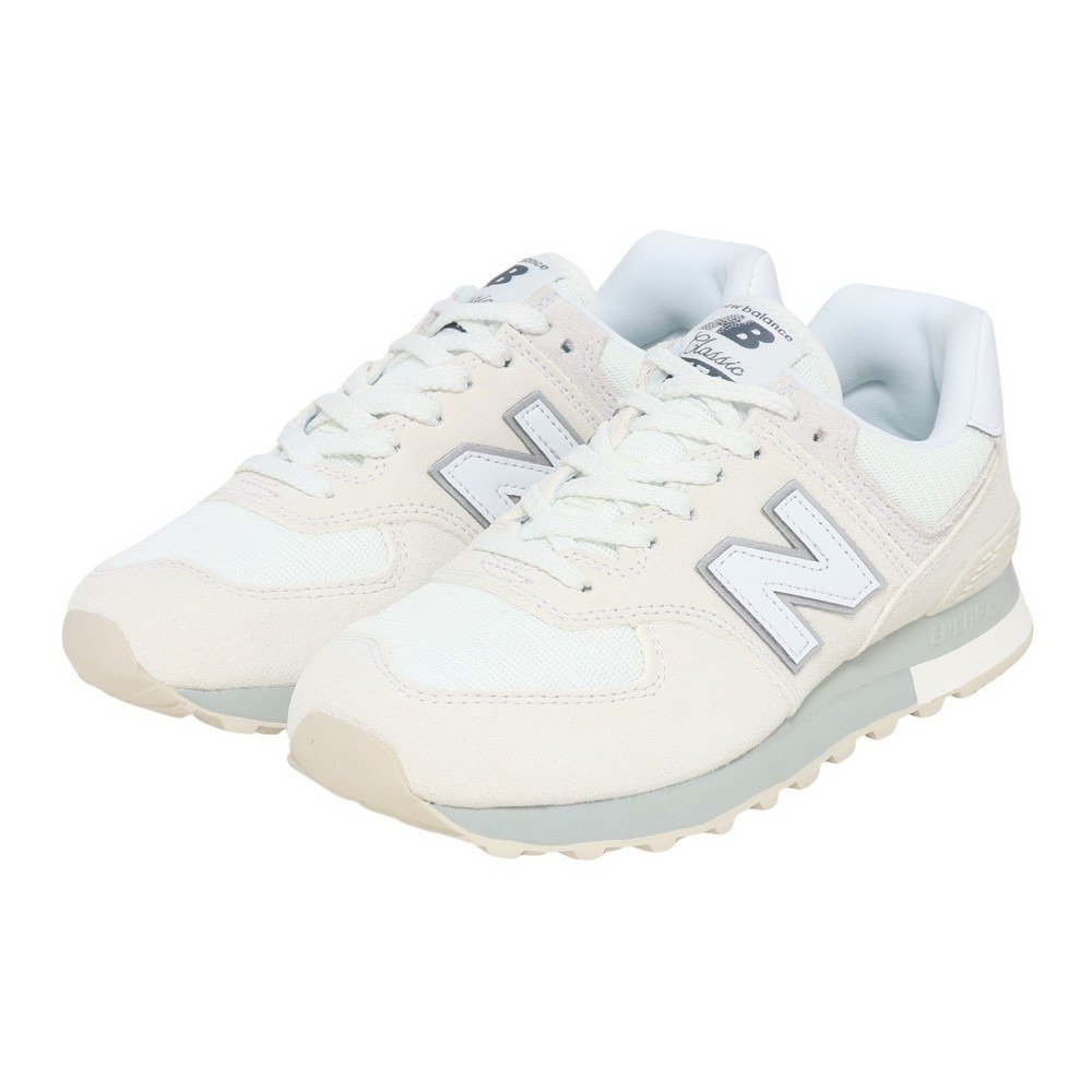 ニューバランス（new balance）（メンズ、レディース）スニーカー