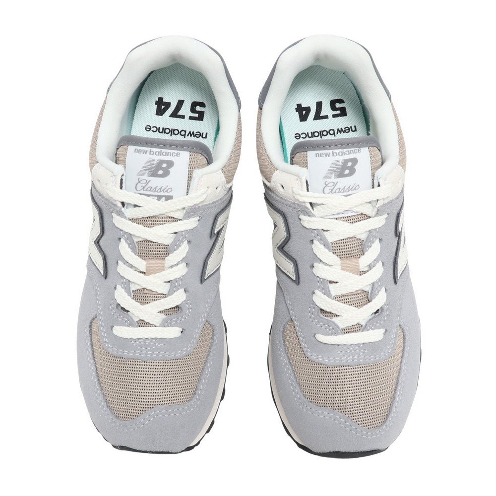 ニューバランス（new balance）（メンズ、レディース）スニーカー