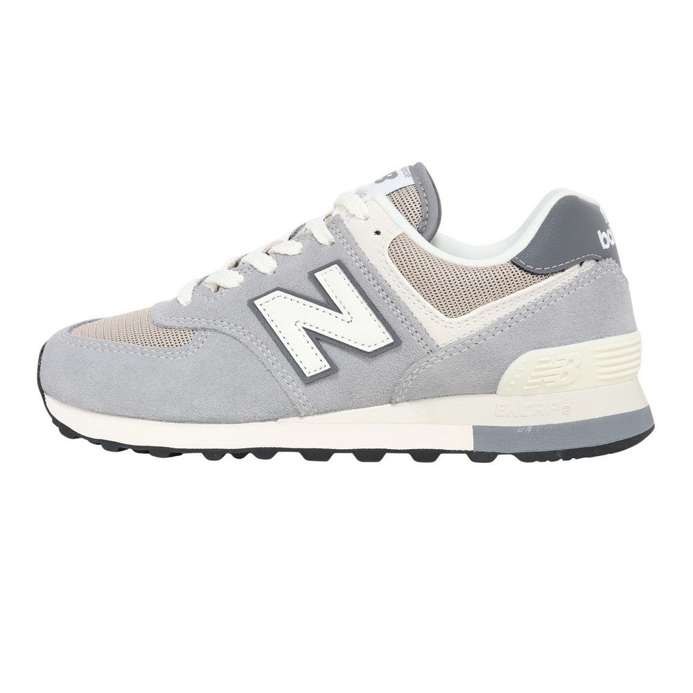 ニューバランス（new balance）（メンズ、レディース）スニーカー