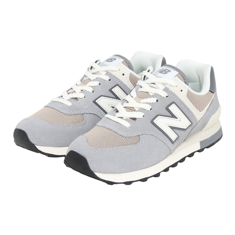 ニューバランス（new balance）（メンズ、レディース）スニーカー