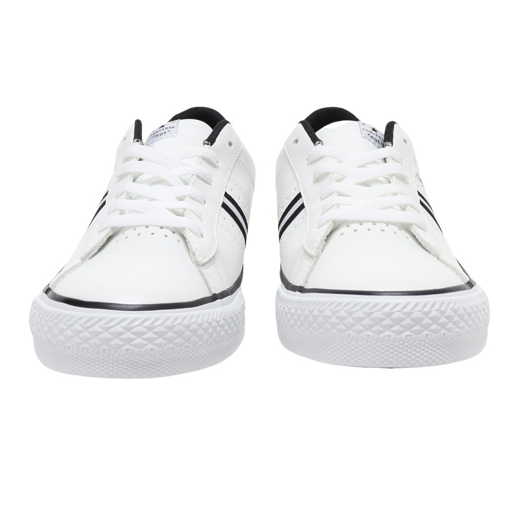 コンバース（CONVERSE）（メンズ）スニーカー ネクスター 120 OX 32765210 スポーツシューズ