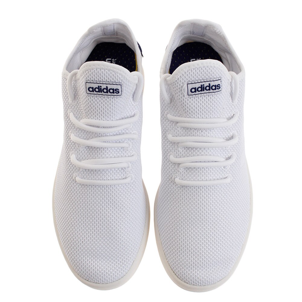 f36416 adidas