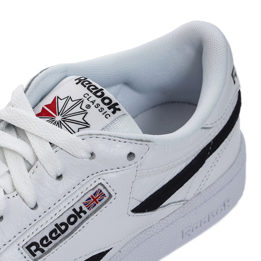 reebok dv4065