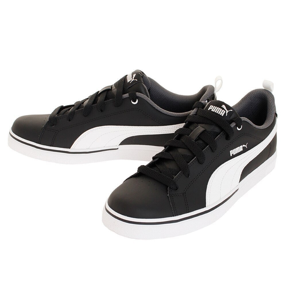  スニーカー ブレークポイントVULC 372290-01 スポーツシューズ