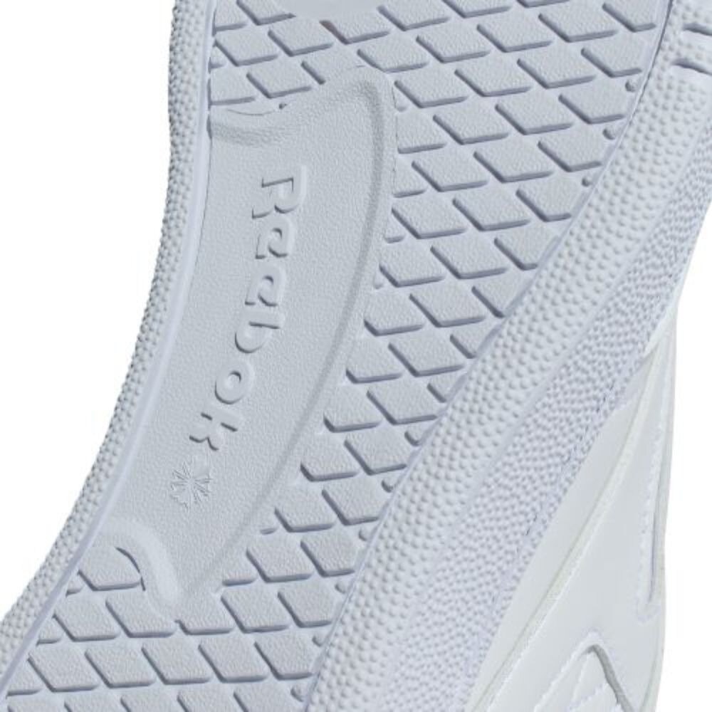 リーボック リーボック Reebok メンズ スニーカー クラブ シー Fz4438 スポーツシューズ スポーツ用品はスーパースポーツゼビオ