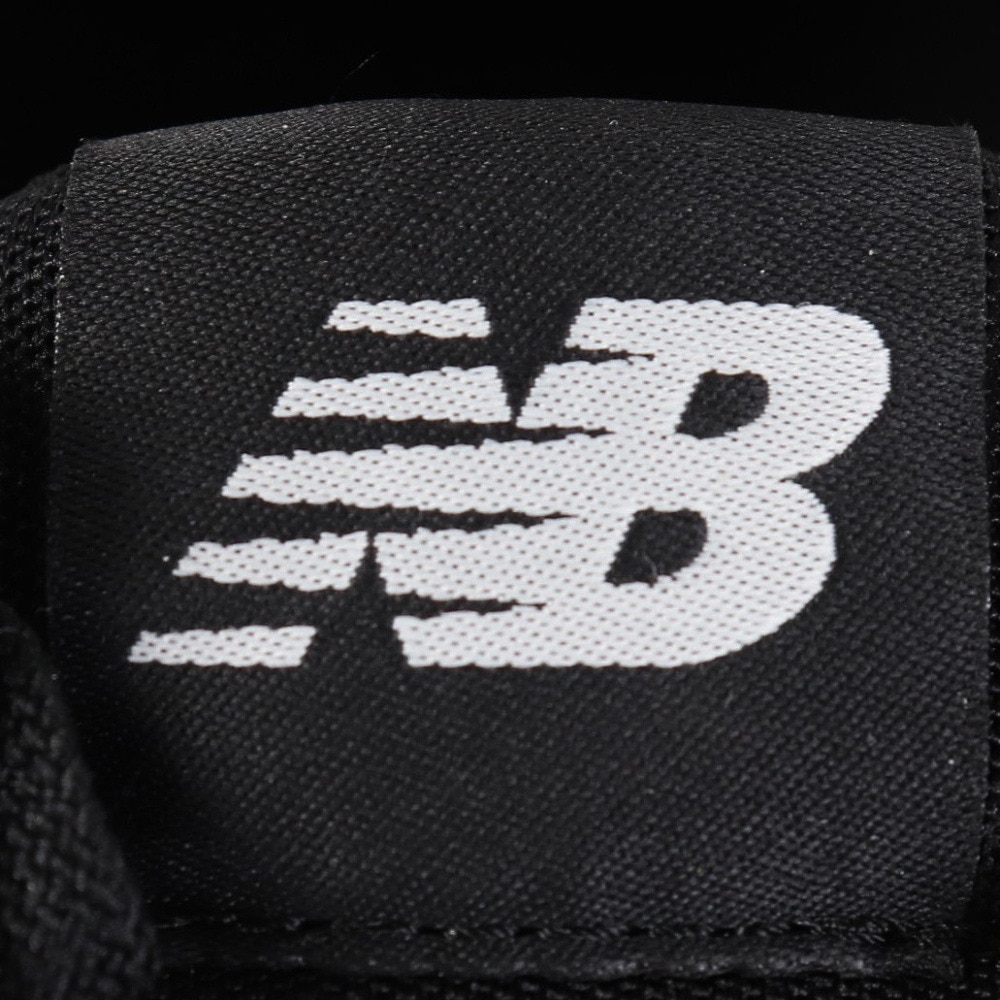 ニューバランス（new balance）（メンズ、レディース）スニーカー CT30 SB2 D 黒 メンズ レディース ブラック スポーツシューズ カジュアル 通勤 通学