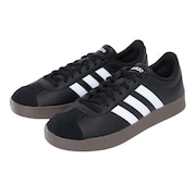 アディダス（adidas）（メンズ）スニーカー スポーツシューズ VLコート ベース M ID3712