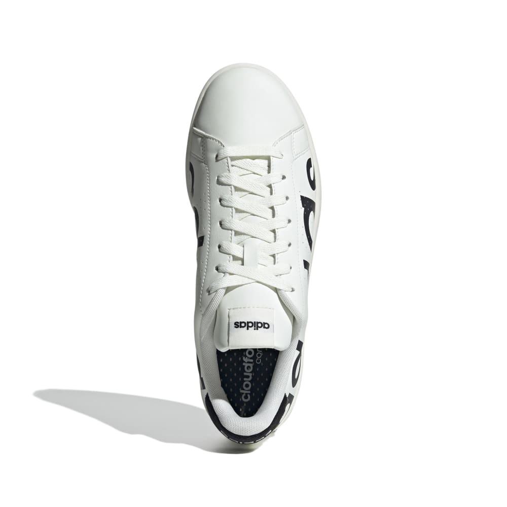 アディダス（adidas）（メンズ）スニーカー スポーツシューズ アドバンコート IF6099