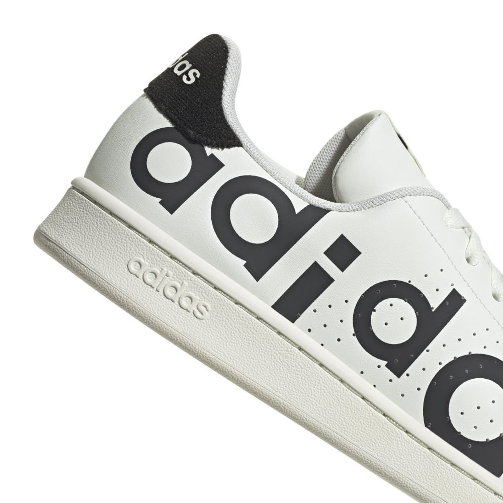 アディダス（adidas）（メンズ）スニーカー スポーツシューズ アドバンコート IF6099