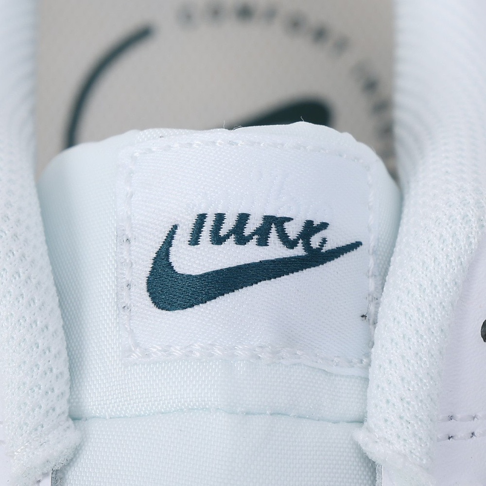 ナイキ（NIKE）（メンズ）スニーカー スポーツシューズ コート ロイヤル 2 LOW CQ9246-105