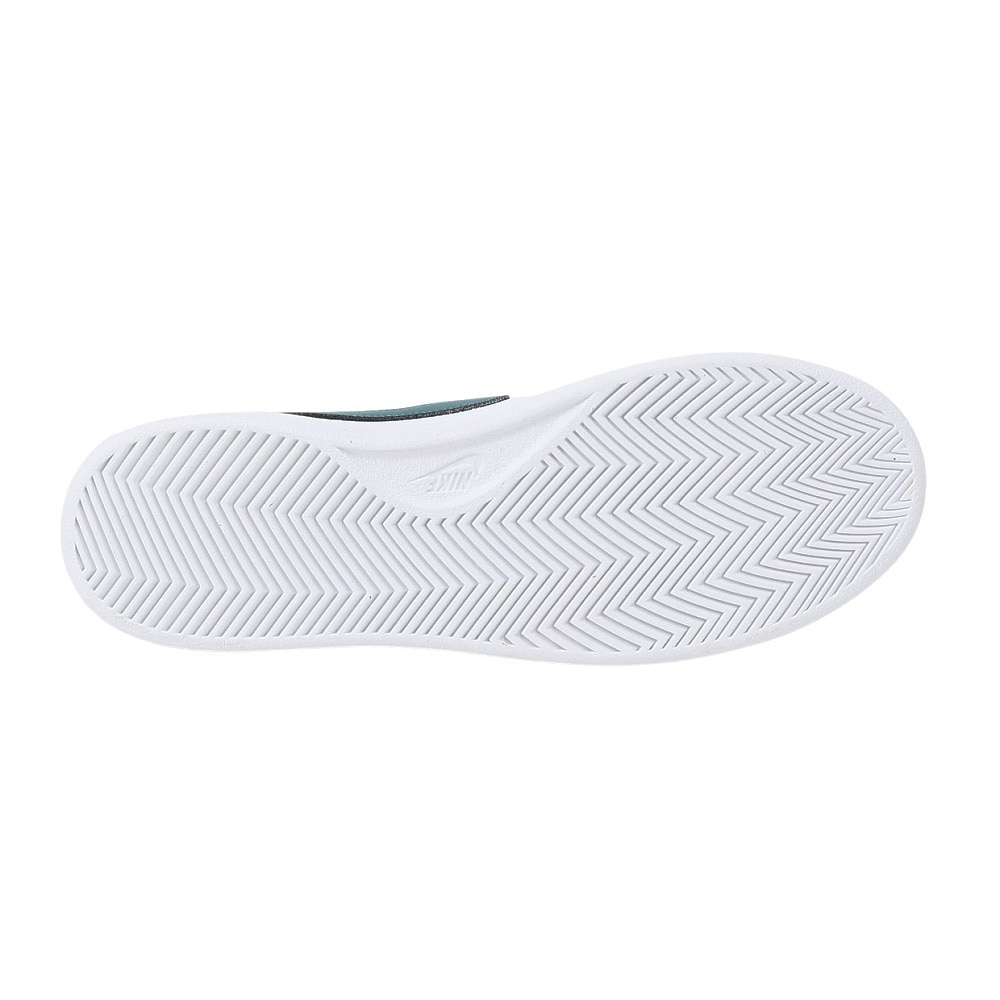 ナイキ（NIKE）（メンズ）スニーカー スポーツシューズ コート ロイヤル 2 LOW CQ9246-105