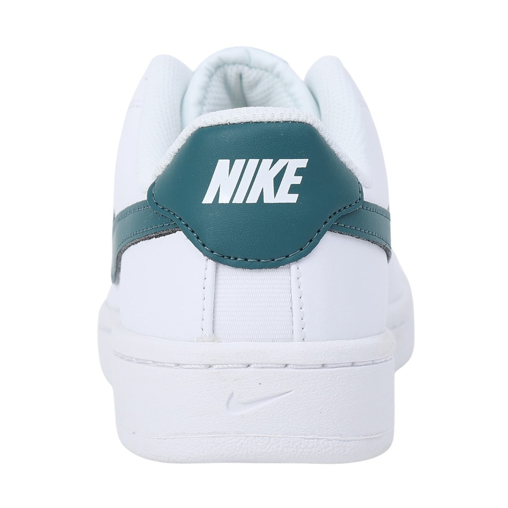 ナイキ（NIKE）（メンズ）スニーカー スポーツシューズ コート ロイヤル 2 LOW CQ9246-105