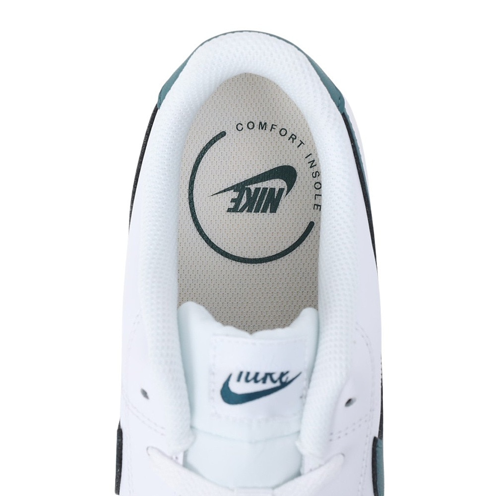 ナイキ（NIKE）（メンズ）スニーカー スポーツシューズ コート ロイヤル 2 LOW CQ9246-105