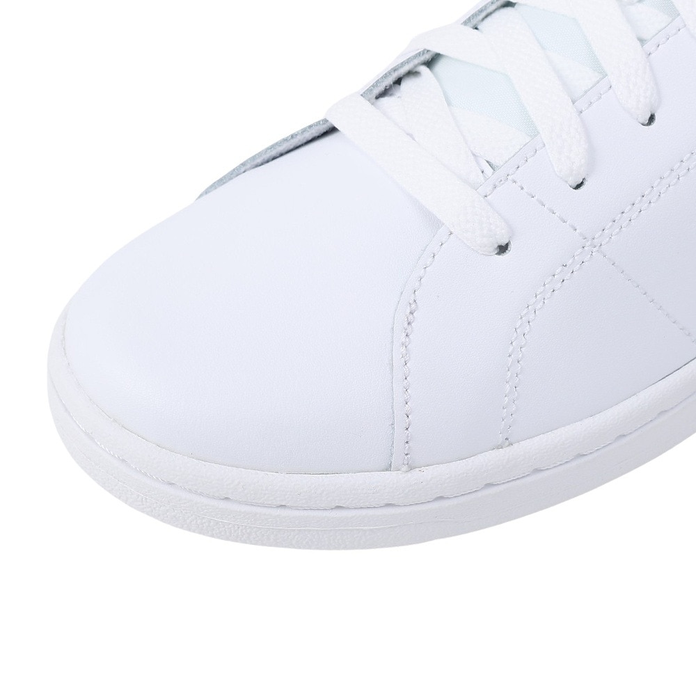 ナイキ（NIKE）（メンズ）スニーカー スポーツシューズ コート ロイヤル 2 LOW CQ9246-105