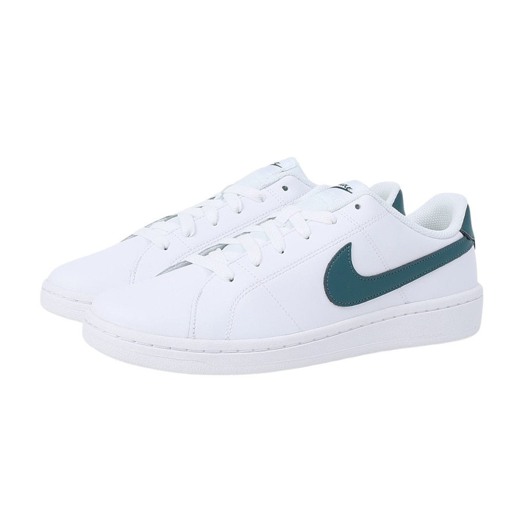 ナイキ（NIKE）（メンズ）スニーカー スポーツシューズ コート ロイヤル 2 LOW CQ9246-105