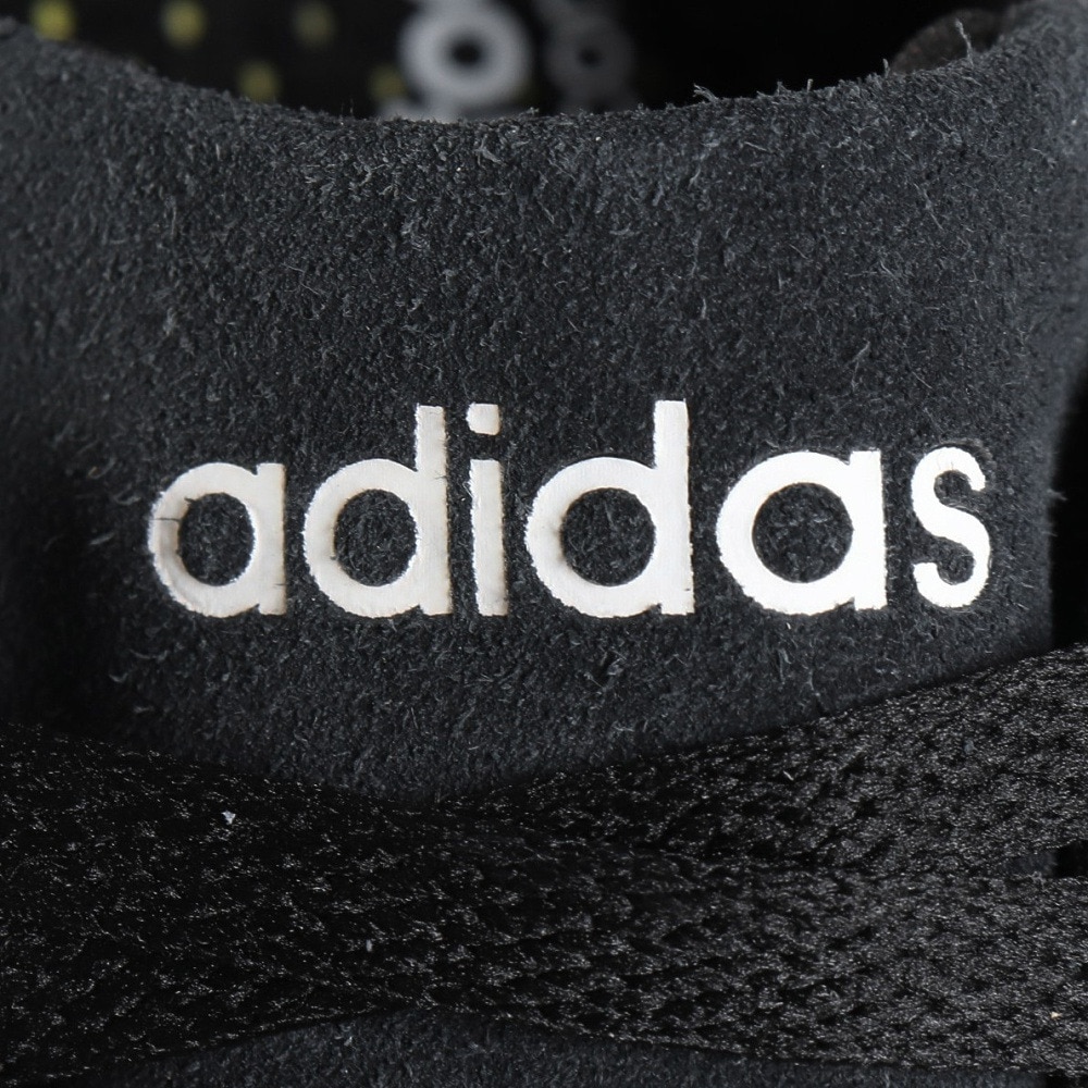 アディダス（adidas）（メンズ）スニーカー スポーツシューズ グランドコート2.0 ID2963