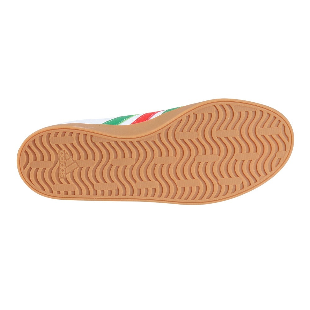 アディダス（adidas）（メンズ）スニーカー VL コート 3.0