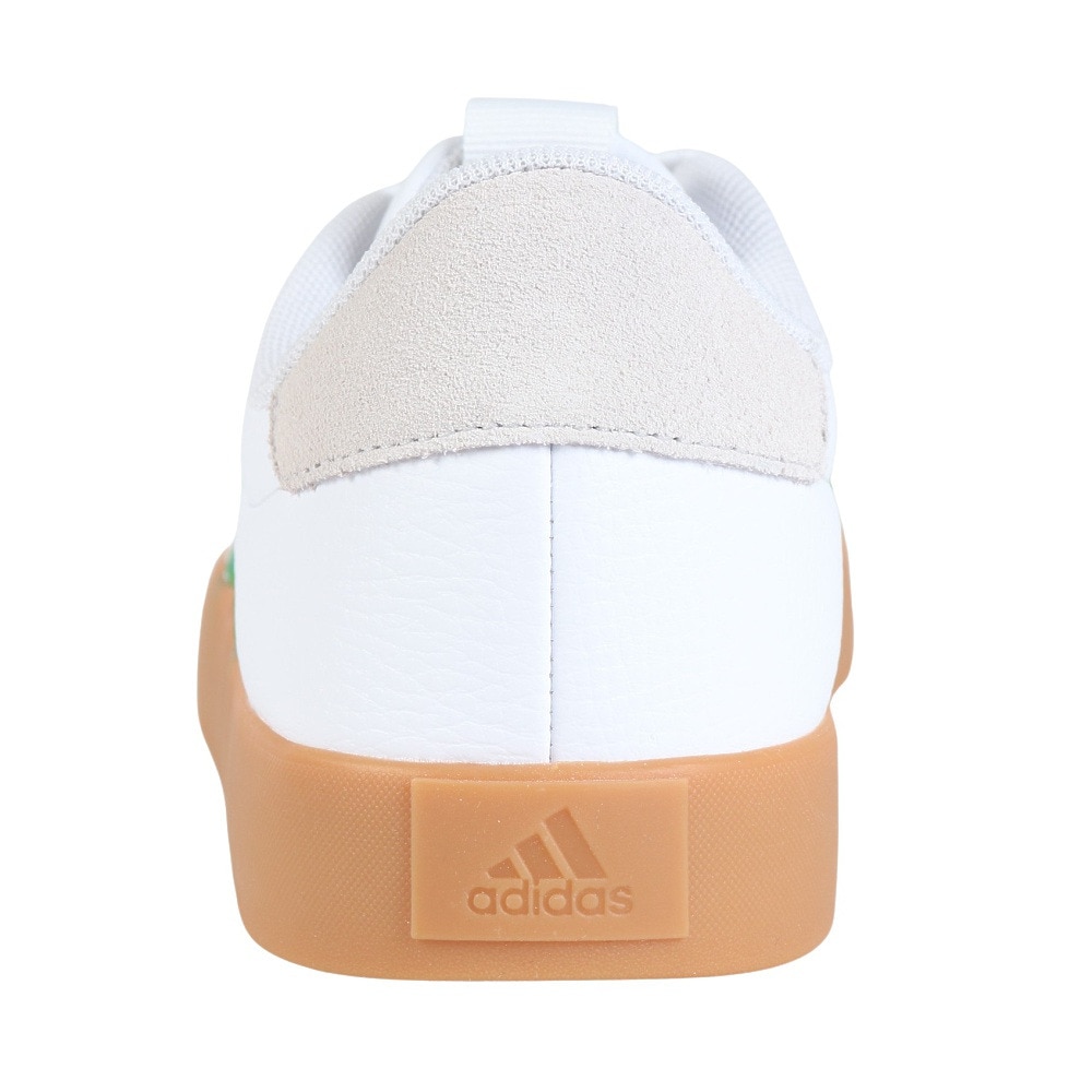 アディダス（adidas）（メンズ）スニーカー VL コート 3.0