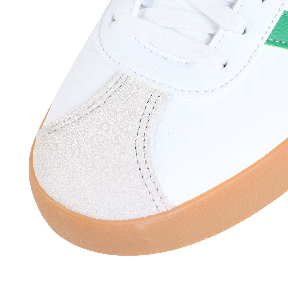 アディダス（adidas）（メンズ）スニーカー VL コート 3.0
