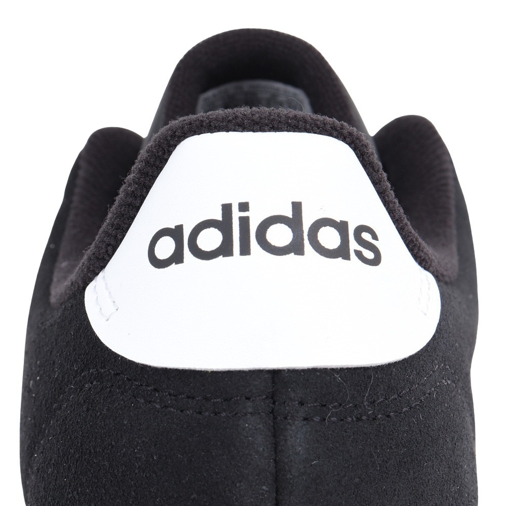アディダス（adidas）（メンズ）スニーカー スポーツシューズ アドバンコート 2.0 JI1600