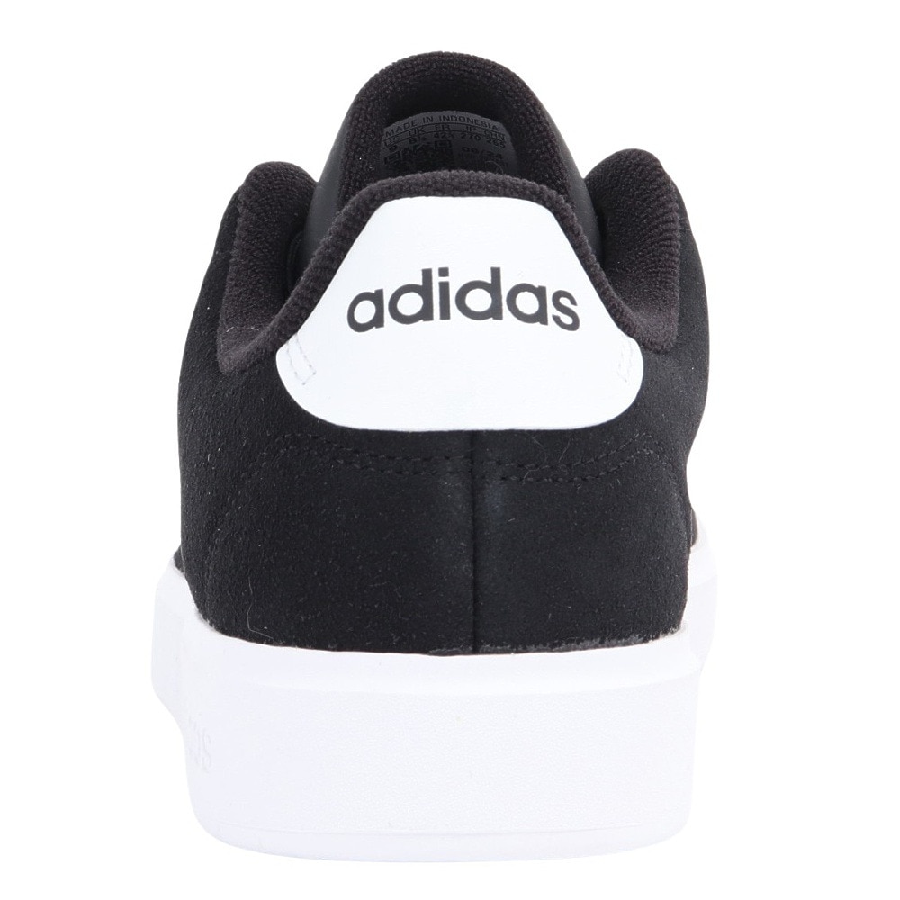 アディダス（adidas）（メンズ）スニーカー スポーツシューズ アドバンコート 2.0 JI1600