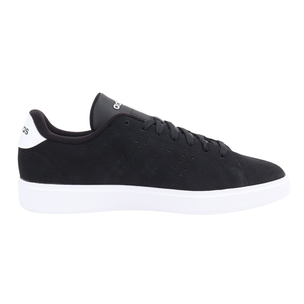 アディダス（adidas）（メンズ）スニーカー スポーツシューズ アドバンコート 2.0 JI1600